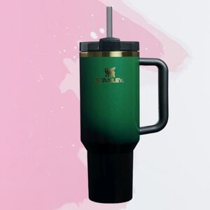 Stanley Flowstate Quencher